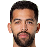 https://img.shujubh.com/img/football/player/7c8da44f6e7c66f8a51cda4b84a4abd1.png